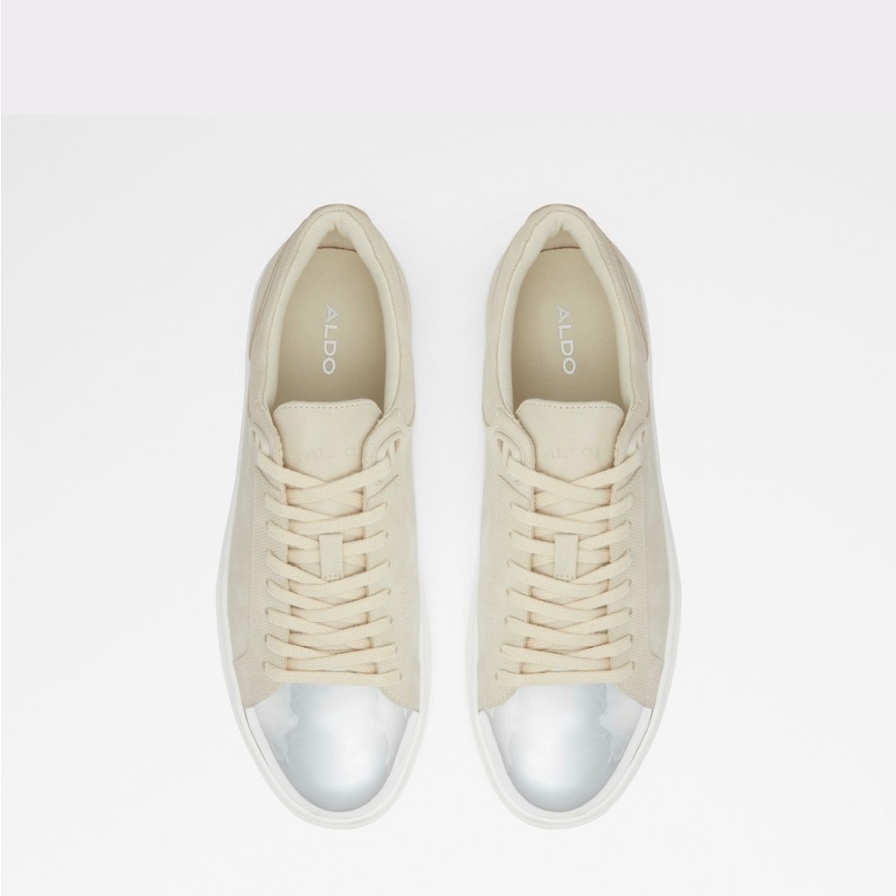 Aldo Men’s Fashion Sneakers